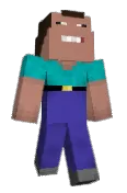 Vorp