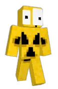 0GSmerfior