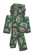 DaFlamango