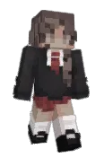 ackaaa