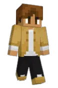 Calebthetrainer