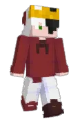 ItzN1ghtmar3