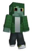 Kelpilox