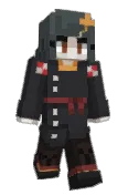 SheepNeverSleep