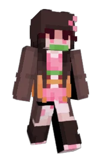 Front of kociak_patryk123's skin