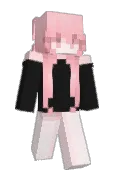 ImCosmoXD