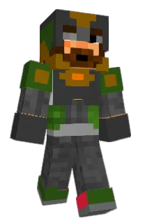 Front of Maks_Bula's skin