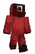 Polukii