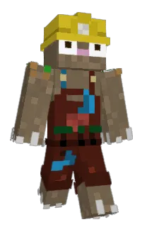 an7on_v's Minecraft skin