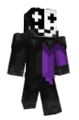 FallenMage