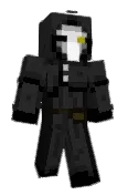 Aldru