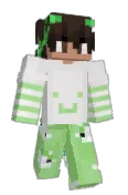 Melloray