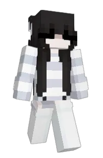 Front of Stelllllaaaa's skin