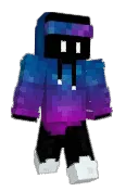 Ziyan_