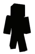 DarthVipe