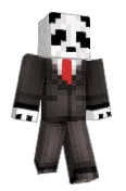Tyrvall