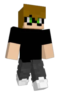 Front of Rambocb2008's skin