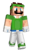 Webken