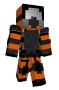NatCatIris