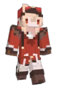 Rukasu_82