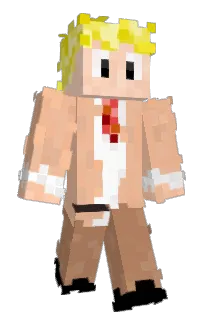Front of Wikiedit's skin