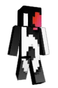 XvgL