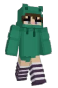 Not_ForestFire