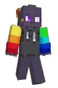 WackAhmed