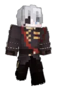 AmuckSpartan