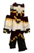 VNuII