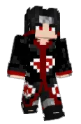 Dzoners
