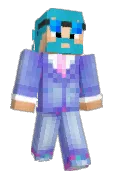 JL_Trezety