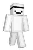 thestevekind