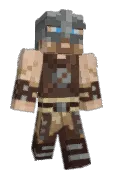 WhiteWingedHawk