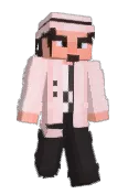 RealSerjTankian