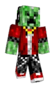 romanov007