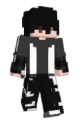 ColemanJet