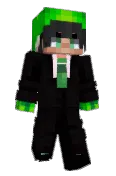 yoshi4Dk