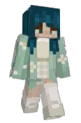 minecraaftbee