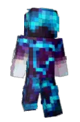 Mrconly