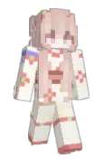 Pixieneko