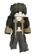kuqee