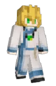 Hiu0