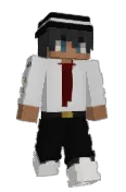 Domithereal_