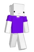 ky4shh