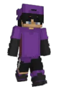 JoeMamma420