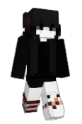 nikvxm