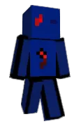 epic_vexor
