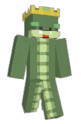 Ender_Boy_006