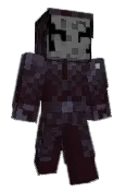 AgentKnight